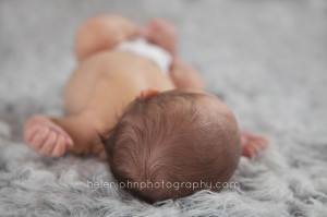 potomac maryland newborn photographer-13