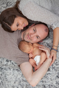 potomac maryland newborn photographer-11