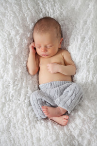 potomac maryland newborn photographer-3