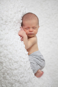 potomac maryland newborn photographer-1