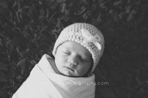 bethesda maryland newborn photographer