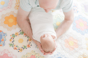best rockville maryland newborn photographer-33