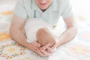 best rockville maryland newborn photographer-31