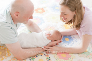 best rockville maryland newborn photographer-29