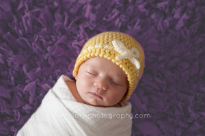 best rockville maryland newborn photographer-22