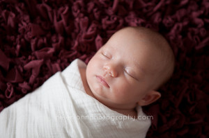 best rockville maryland newborn photographer-17