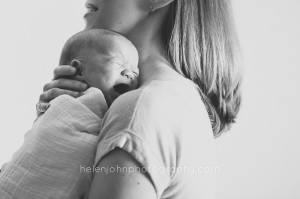 best rockville maryland newborn photographer-13