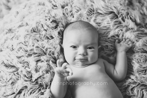 best rockville maryland newborn photographer-10
