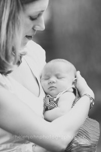 best rockville maryland newborn photographer-64