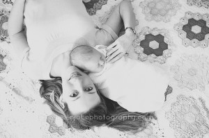 best rockville maryland newborn photographer-41