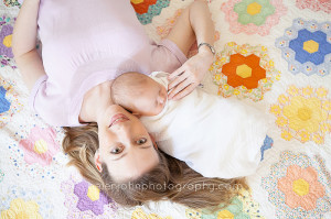 best rockville maryland newborn photographer-40
