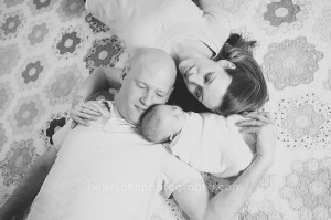 best rockville maryland newborn photographer-39