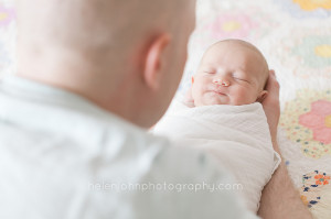 best rockville maryland newborn photographer-35