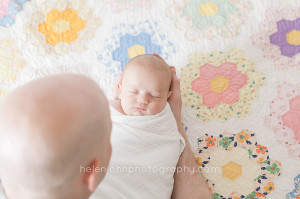 best rockville maryland newborn photographer-34