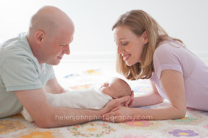 best rockville maryland newborn photographer-25