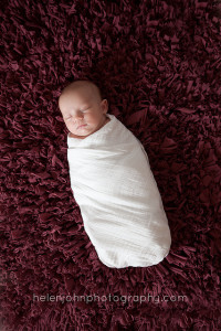best rockville maryland newborn photographer-16