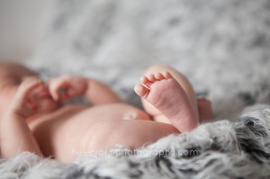best rockville maryland newborn photographer-8