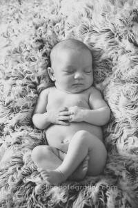 best rockville maryland newborn photographer-7