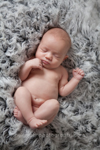 best rockville maryland newborn photographer-5