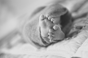 top bethesda maryland newborn photographer-12