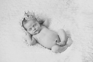 top bethesda maryland newborn photographer-6