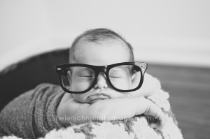 top bethesda maryland newborn photographer-29