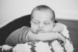 top bethesda maryland newborn photographer-28