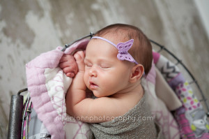 top bethesda maryland newborn photographer-26