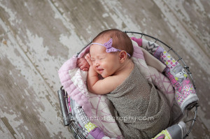 top bethesda maryland newborn photographer-24