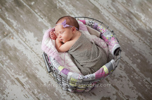 top bethesda maryland newborn photographer-23