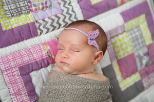 top bethesda maryland newborn photographer-15