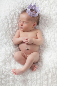 top bethesda maryland newborn photographer-9