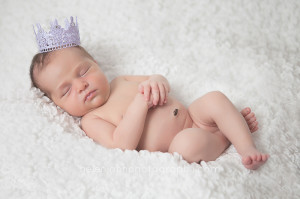 top bethesda maryland newborn photographer-8