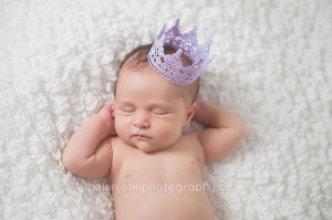 top bethesda maryland newborn photographer-7