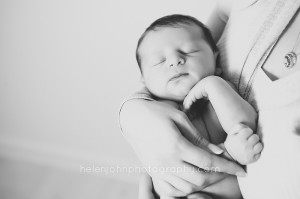 best newborn photographer in maryland-24