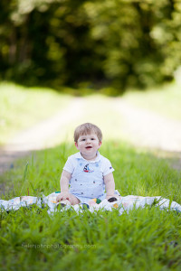 best baby photographer in maryland-9