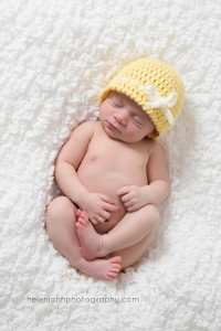 best bethesda maryland newborn photographer-30