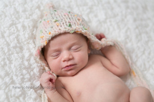 best bethesda maryland newborn photographer-28