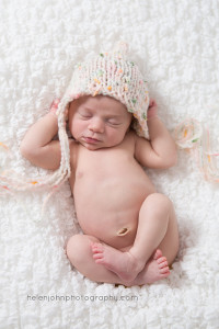 best bethesda maryland newborn photographer-29
