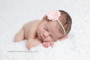 best bethesda maryland newborn photographer-36