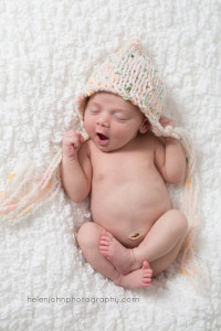 best bethesda maryland newborn photographer-27