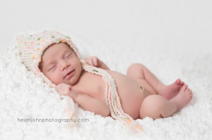 best bethesda maryland newborn photographer-25