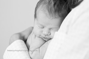best bethesda maryland newborn photographer-11