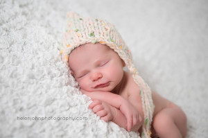 washington dc newborn photographer-5