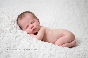 washington dc newborn photographer-1