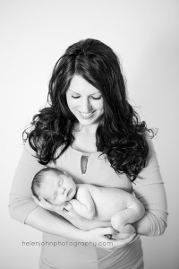 washington dc newborn photographer-1-2