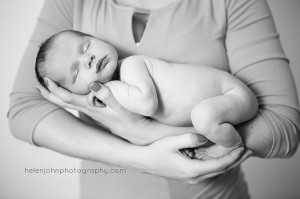 washington dc newborn photographer-1-3