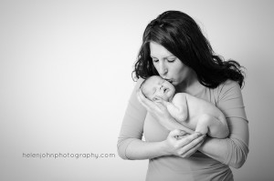 washington dc newborn photographer-2-2