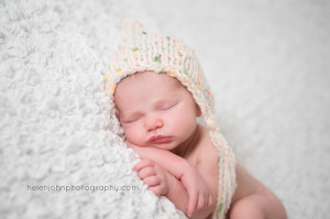 washington dc newborn photographer-4