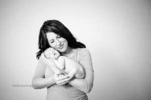 washington dc newborn photographer-3-2